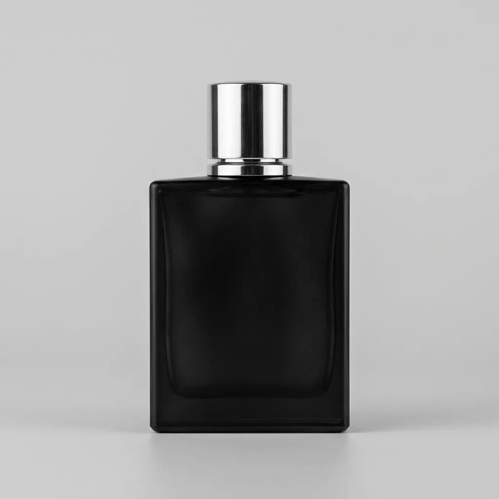 Armaf Club de Nuit Intense Man Eau de Toilette 105ml
