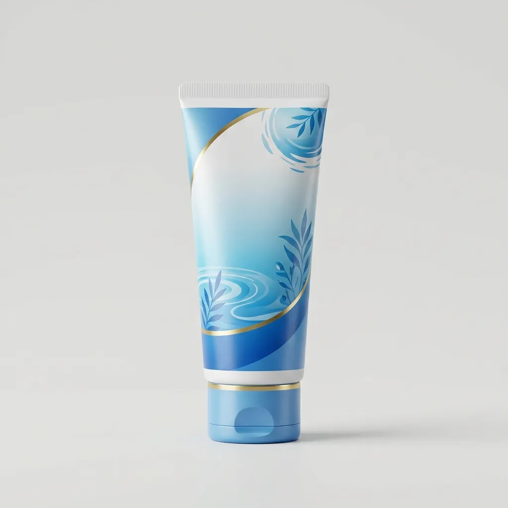 Bioré UV Aqua Rich Watery Essence FPS 50+ 70ml