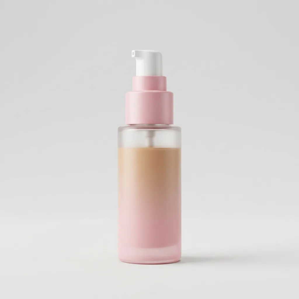 Boca Rosa Beauty Base Tint by Payot