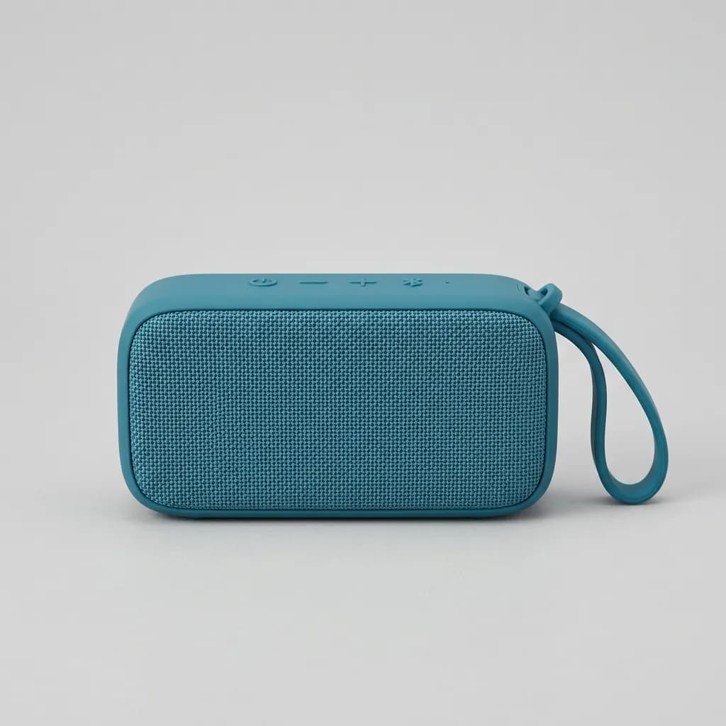 JBL Go 4 Portable Bluetooth Speaker Waterproof — imagem 2 de 4