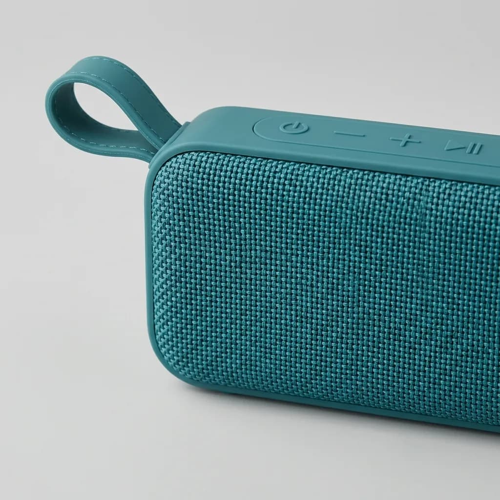 JBL Go 4 Portable Bluetooth Speaker Waterproof — imagem 4 de 4