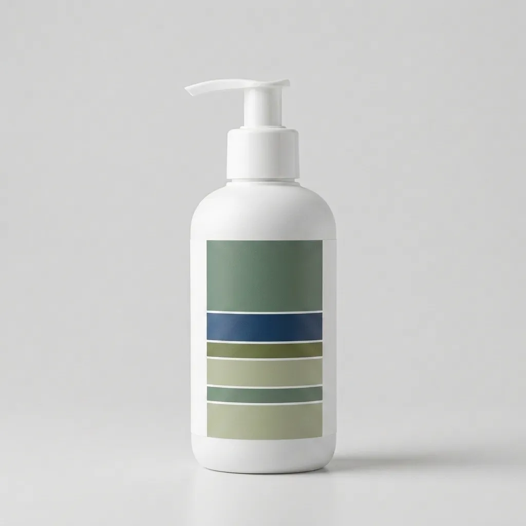 CeraVe Sabonete Líquido de Limpeza Hidratante 236ml — imagem 2 de 4