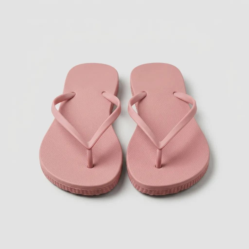 Chinelo Havaianas Slim Feminino Tiras Finas Original
