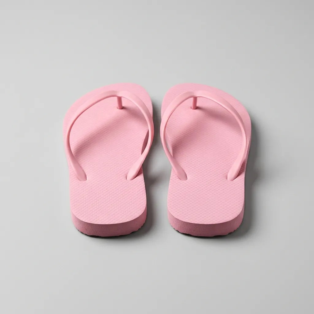 Chinelo Havaianas Slim Feminino Tiras Finas Original — imagem 2 de 4