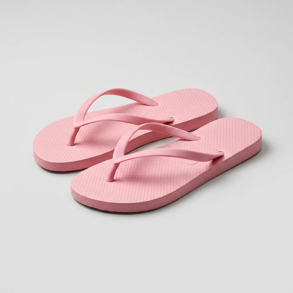 Chinelo Havaianas Slim Feminino Tiras Finas Original — imagem 3 de 4