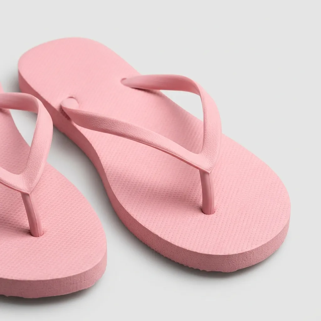 Chinelo Havaianas Slim Feminino Tiras Finas Original — imagem 4 de 4