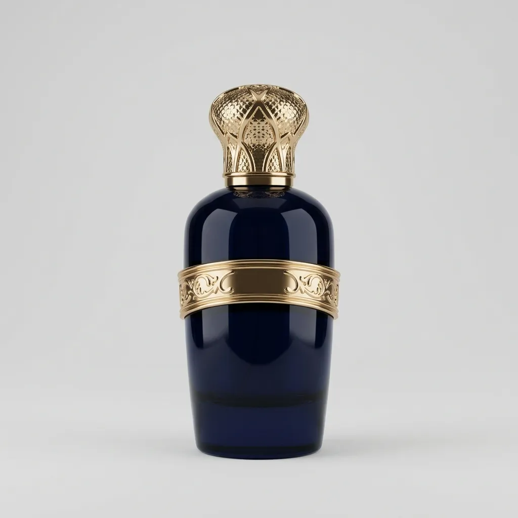 Lattafa Asad Eau de Parfum Masculino 100ml