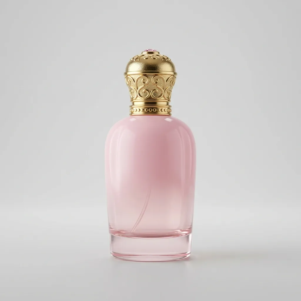 Lattafa Yara Eau de Parfum Feminino 100ml