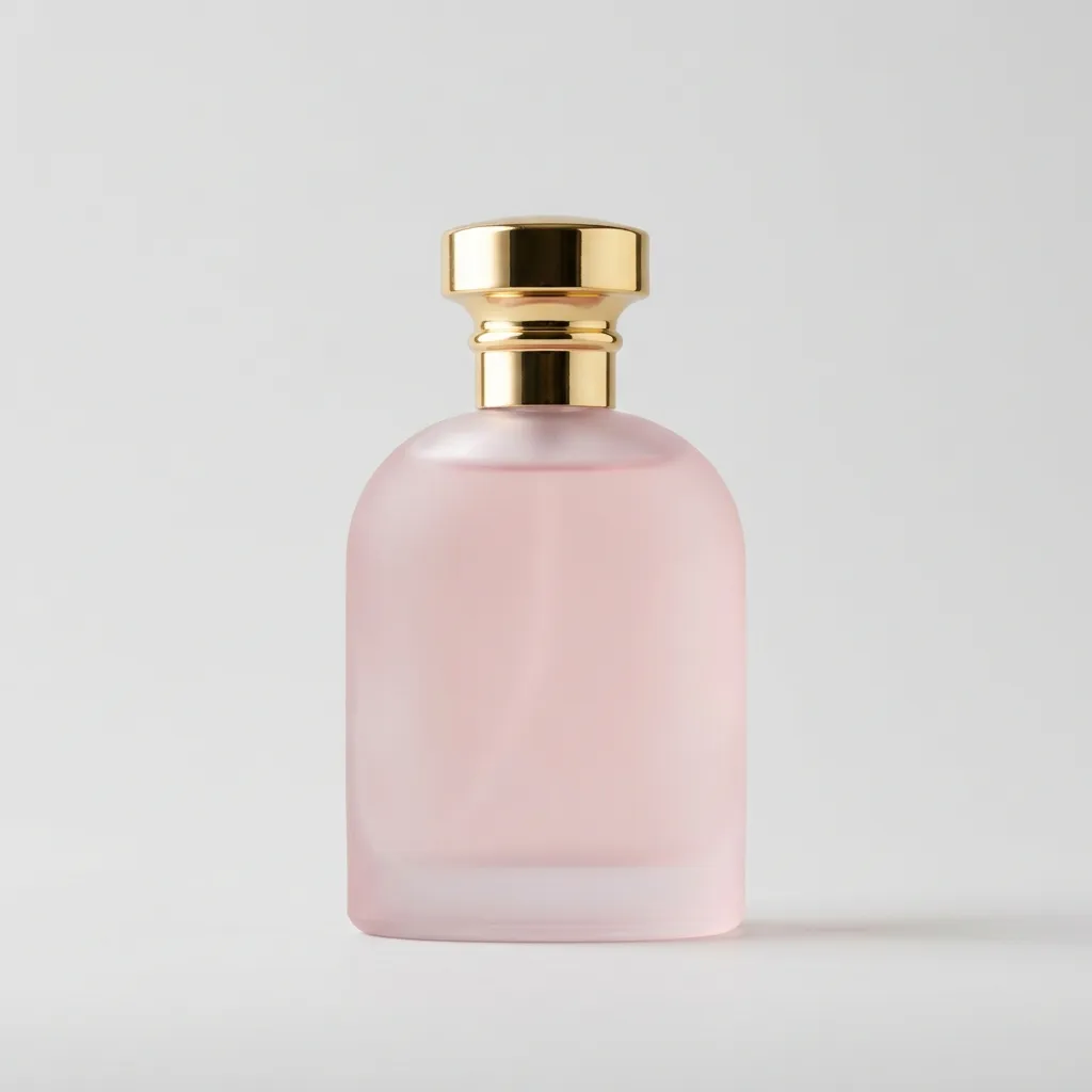 Lattafa Yara Eau de Parfum Feminino 100ml — imagem 2 de 4