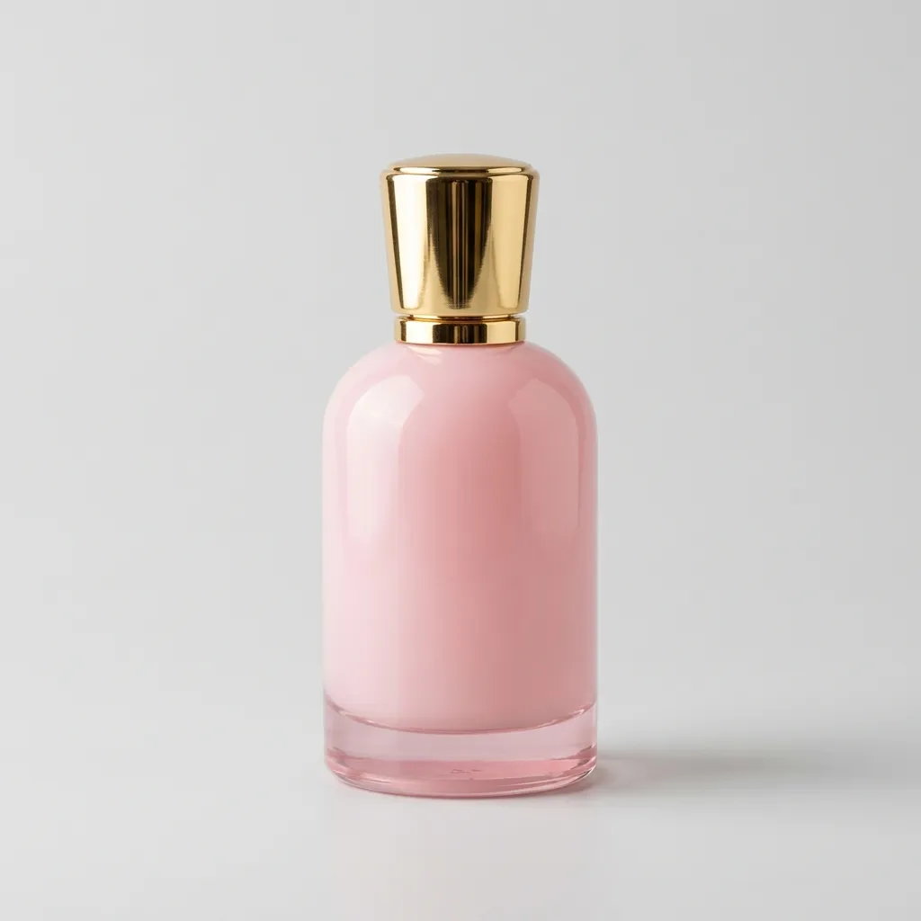 Lattafa Yara Eau de Parfum Feminino 100ml — imagem 3 de 4