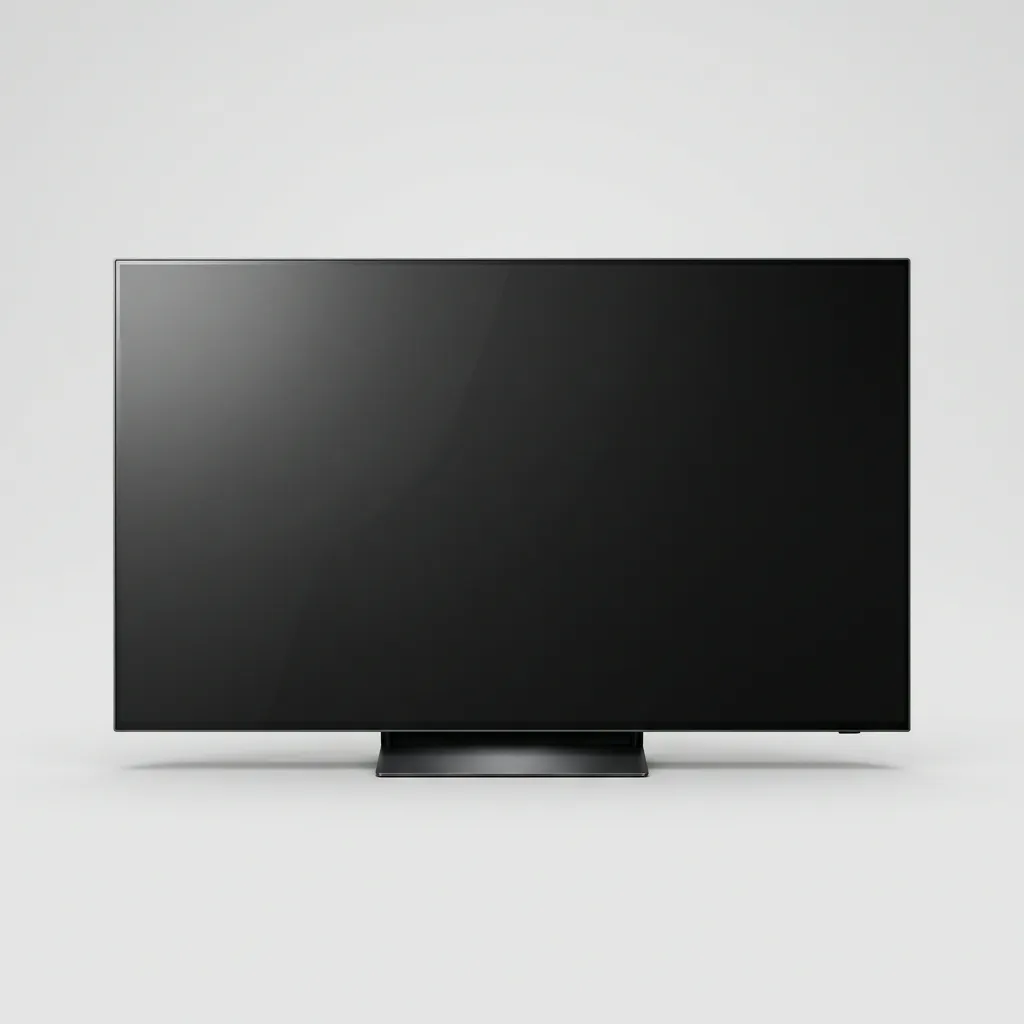 Smart TV LG OLED evo C4 55 4K con IA