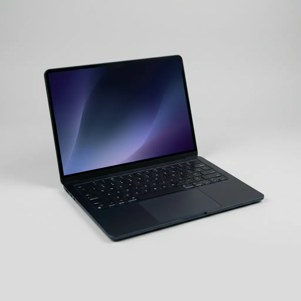 Apple MacBook Air 13 M4 16GB 512GB