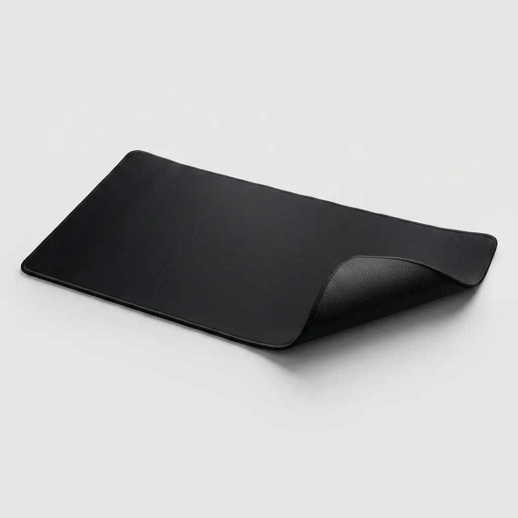 Mousepad Gamer Speed Extra Grande 700x300mm com Borda Costurada e Base Antiderrapante 3mm — imagem 3 de 4