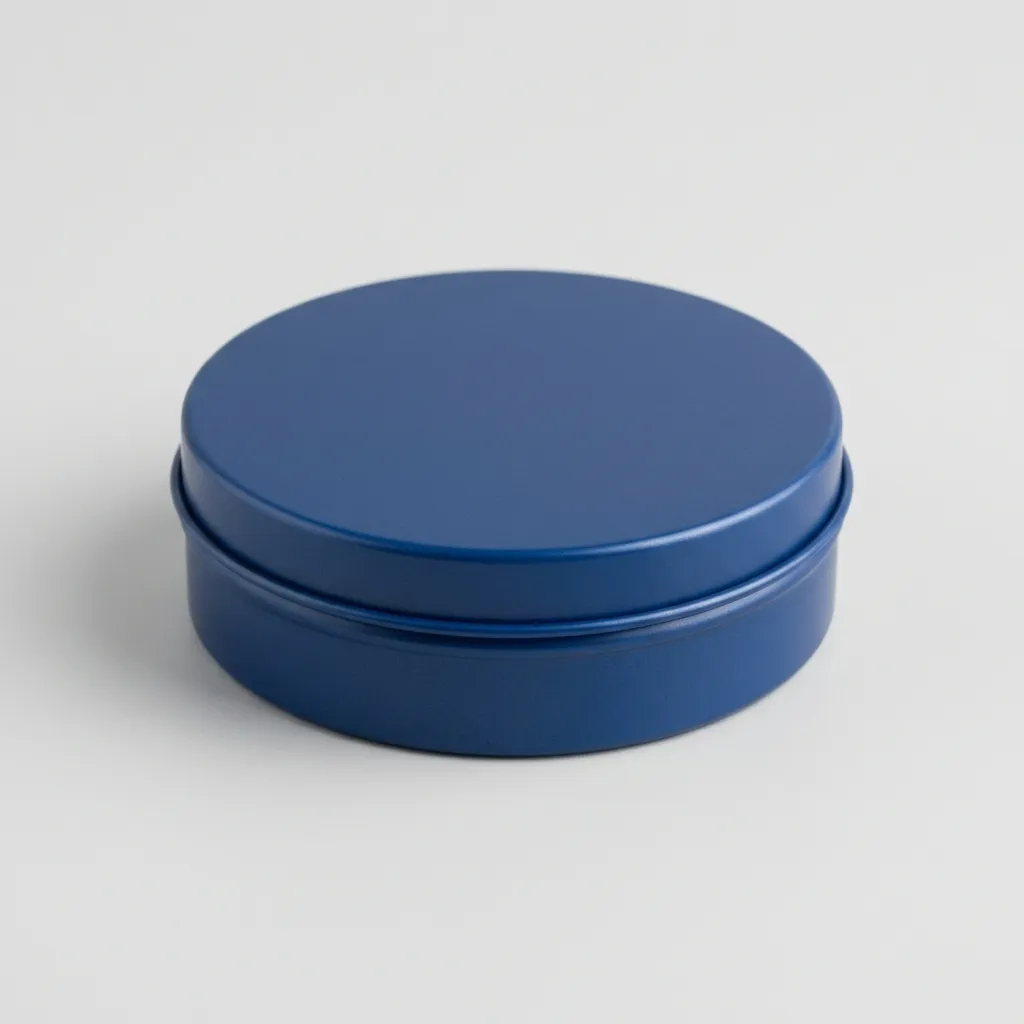 Nivea Creme Hidratante Multiuso Lata 97g — imagem 3 de 4