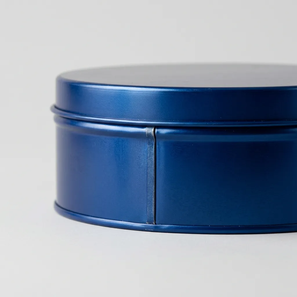 Nivea Creme Hidratante Multiuso Lata 97g — imagem 4 de 4