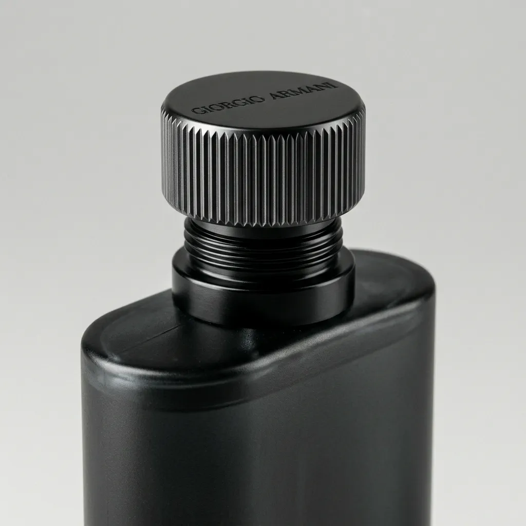 Perfume Giorgio Armani Acqua di Giò Profumo Masculino 100ml — imagem 4 de 4