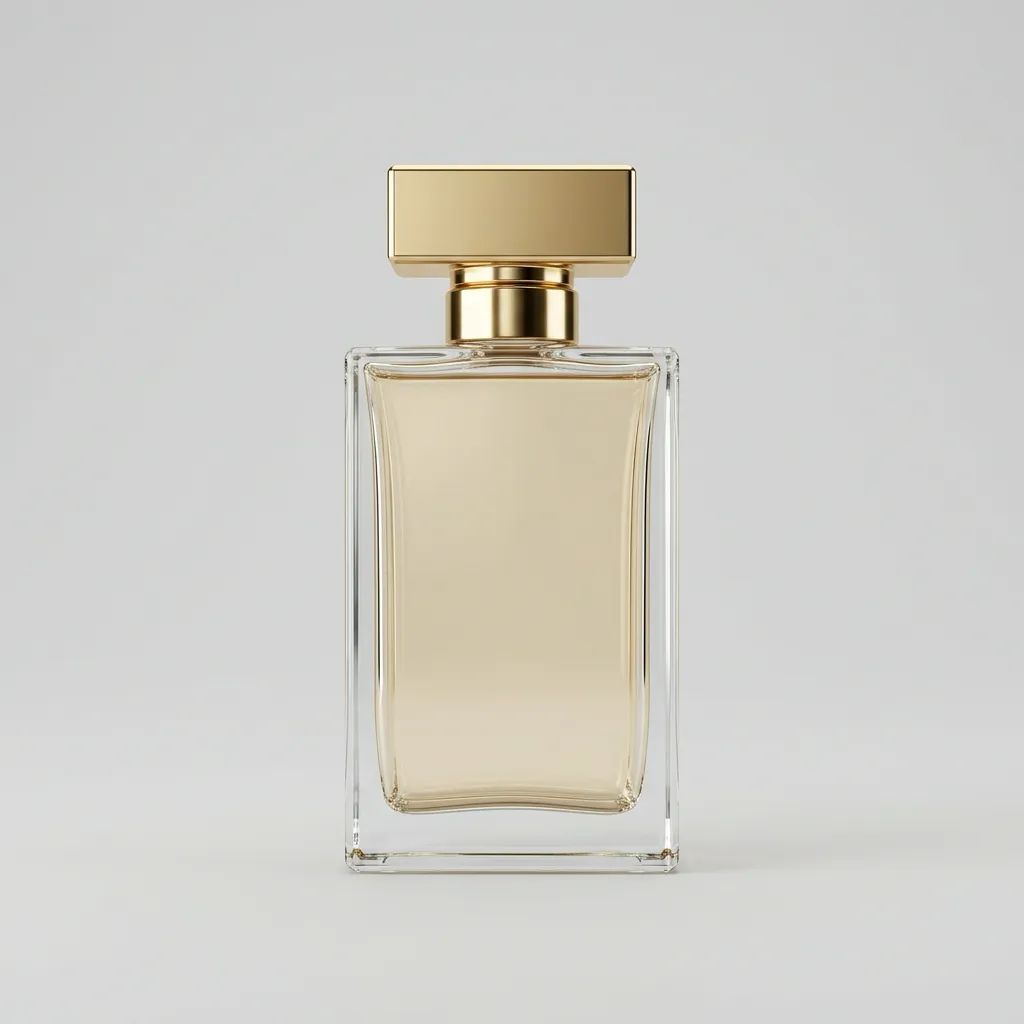Perfume Yves Saint Laurent Libre Eau de Parfum Femenino 90ml