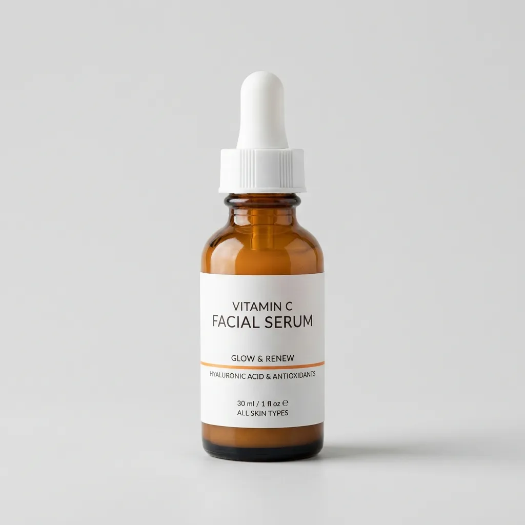 Principia Sérum Facial Vitamina C VC-10 30ml