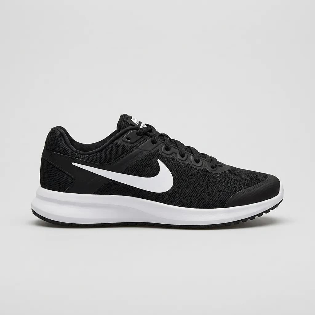 Tênis Nike Revolution 7 Masculino Feminino Leve Casual
