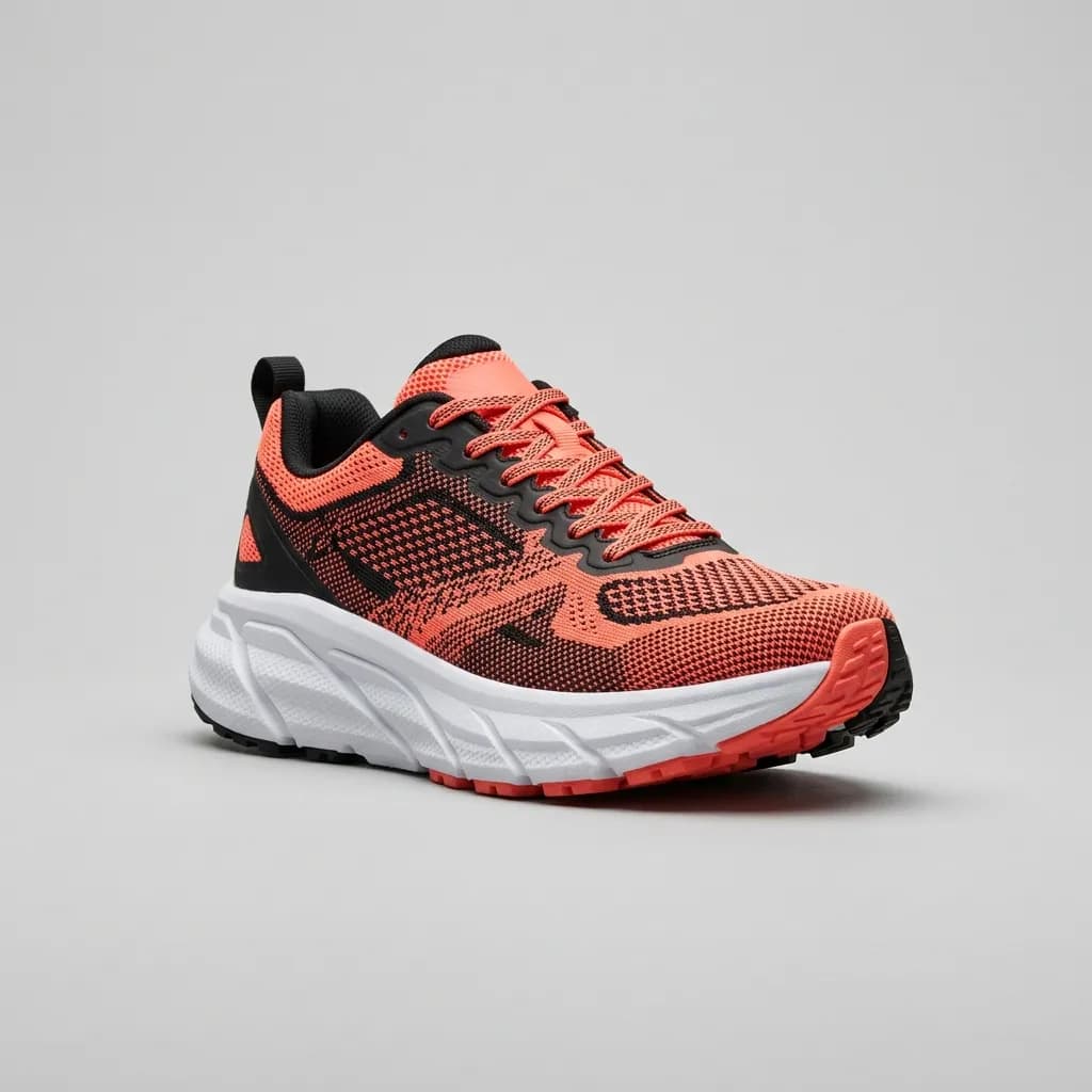 Tenis Olympikus Corre Grafeno 3 Performance Running Espuma
